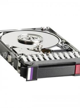 J9F49SB1.8TSAS10K2.512GSFF512eMSA