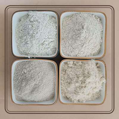 供应木质纤维杨木粉杂木粉造纸木纹砖皮革油田堵漏锯末粉