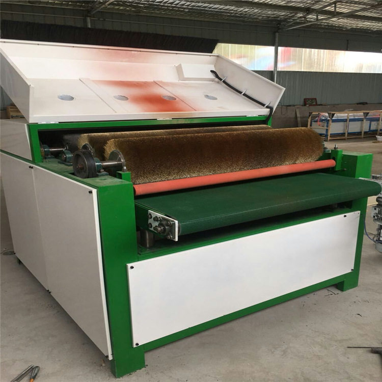 台式木工板材抛光机 600型木工底漆砂光机 家具门板打磨抛光机,电子元器件市场,电线扎带/束线带,淘宝优惠券,粉丝福利购,淘宝优惠卷