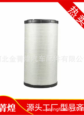 现货批发空气滤芯P812363 60207265  4110000763001  800104345