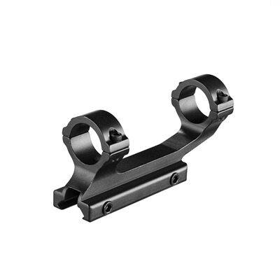 Firewolf火狼330165 L2009 25.4MM  连体支架