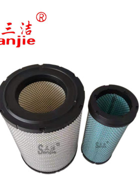 空气滤清器131-8822  131-8821/RS3736  EA-25031