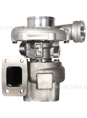 厂家直销涡轮增压器 BF4M1013C S200  04259311KZ 319212