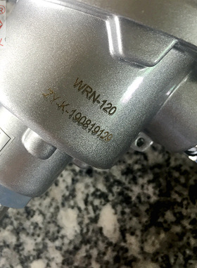 热电偶 k型热电偶 WRN130 WRN230 WRN330 WRN430 WRN010