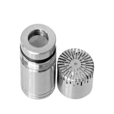 广州兰泰及零售多功能测量传声器SL-1421/SL-1425/SL-1424/SL-142