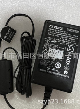 OP-87276 OP-87277 OP-87278基恩士 OP-87272 OP-87273  OP-87722