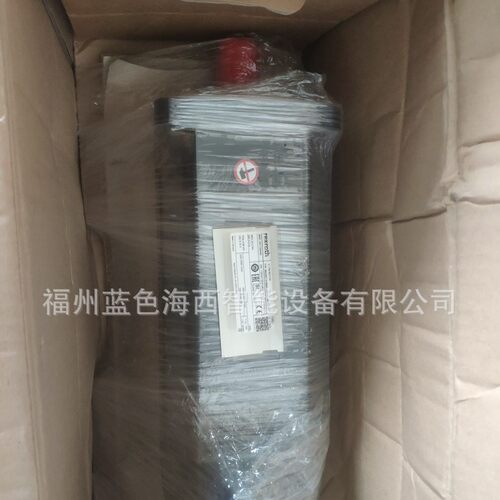 Rexroth    R911385086   MS2N07-E0BHA-ASVH0-NNNNN-NN
