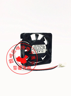 NMB24V风扇2406KL-05W-B59/B19/B20/B29/B30/B39/B40/B49/B50/B10