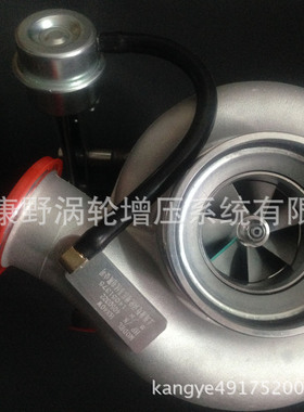 增4051229 4051230 4051335和2834534 2834535和2839387 2839386