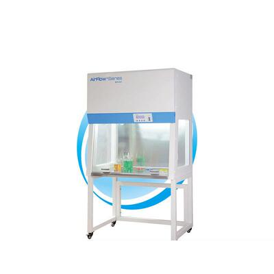 上海一恒BCV-3S1洁净工作台