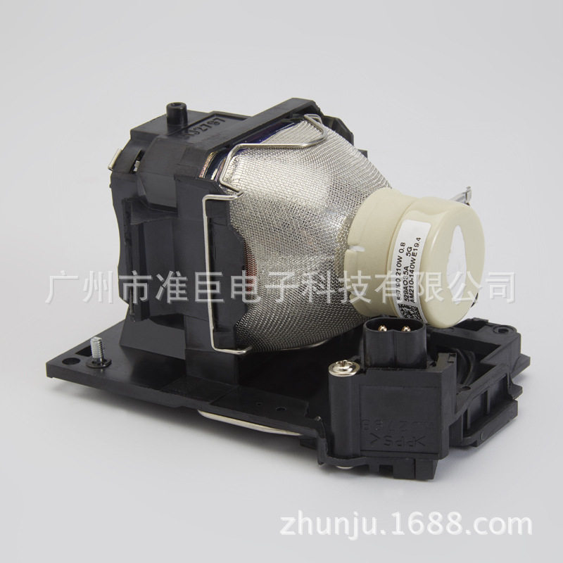 跨境投影仪灯泡DT01481适用CP-X3041WN X3042WN X4030WN X4041WN