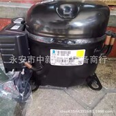 AE4456Z 泰康AE4430Y FZ1A压缩机2420 AE4450 AE4460Z GS1A 4440Y