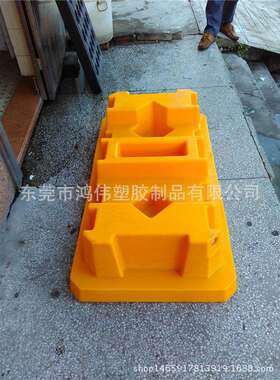 平顶山化工液体盛漏托盘液体防泄漏托盘1300*710*300mm