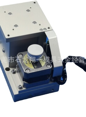 （ZA07A-V1F）神津KOHZU SEIKI ±10mm台面尺寸70mmx70mm现货销售