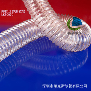 厂家直销主要用于木工机械陶瓷机械水泥车间等粉尘较大生产环境