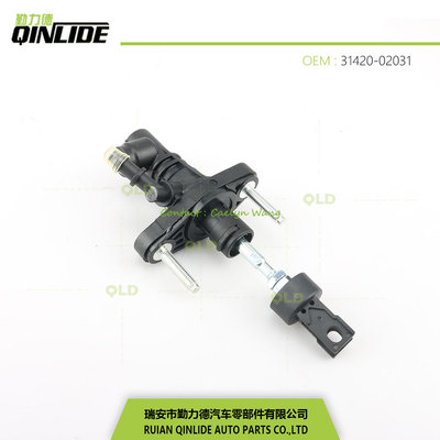 离合器总泵离合器主缸卡罗拉31420-02031 31420-02032 511029910