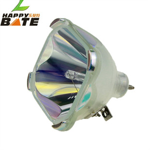 背投灯泡PT-60LCX64/43LCX64带灯架TY-LA1000