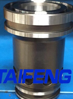 泰丰厂家TLC 063 AB 40 E S-7X V型插件