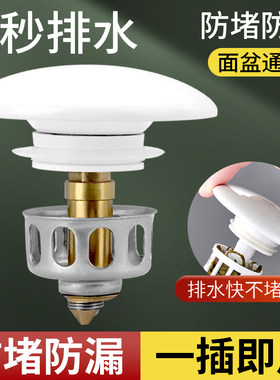 华盏堂厂家直销保质保量