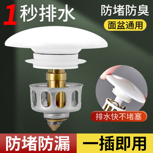 华盏堂厂家直销保质保量