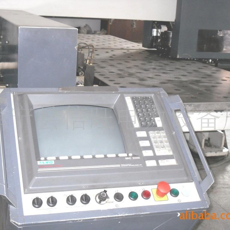 厂家LVD数控冲床加工激光切割折弯控制箱机箱机械五金加工