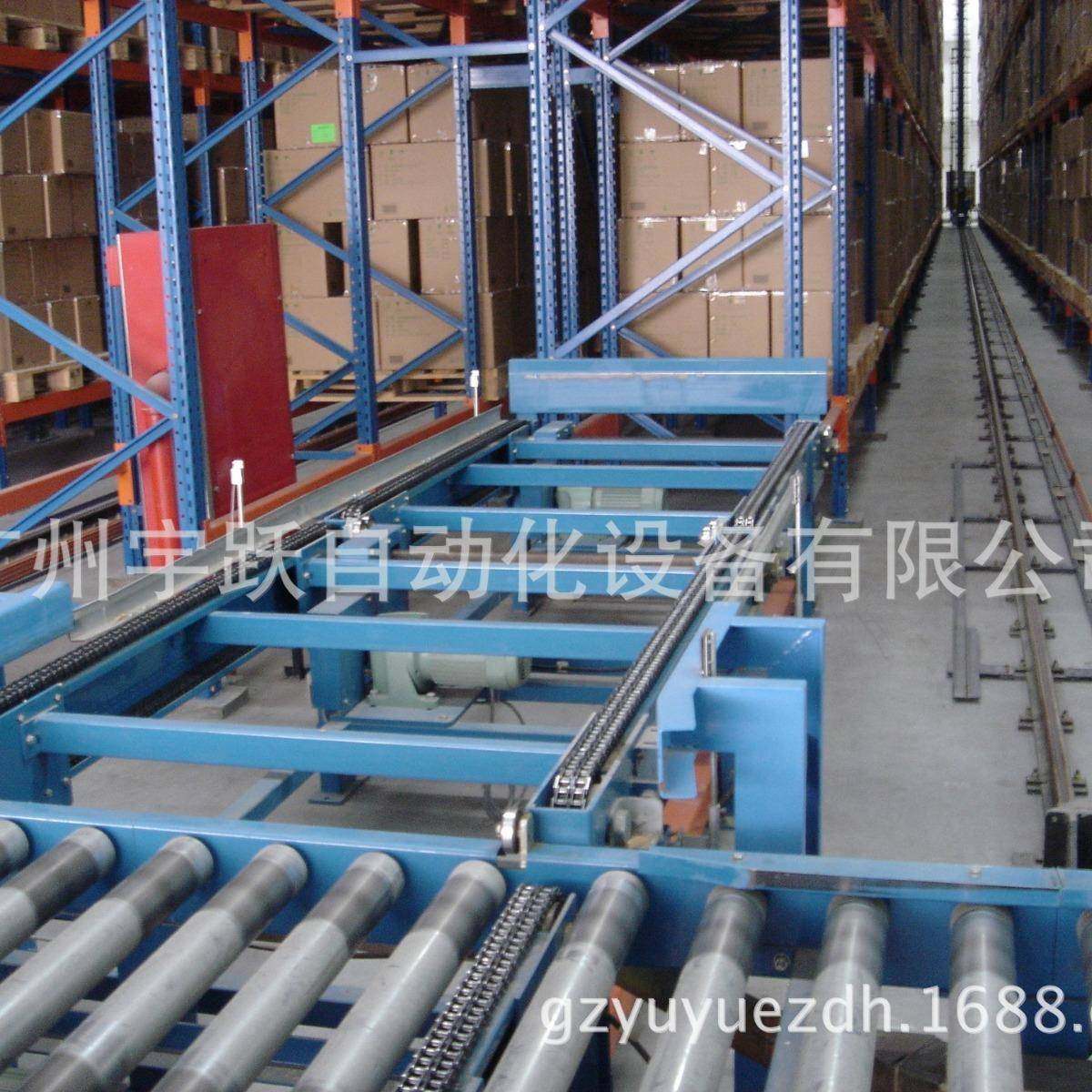 供应自动化立体仓库快递物流分拣输送线机械设备,搬运/仓储/物流设备,其他起重搬运设备,淘宝优惠券,粉丝福利购,淘宝优惠卷