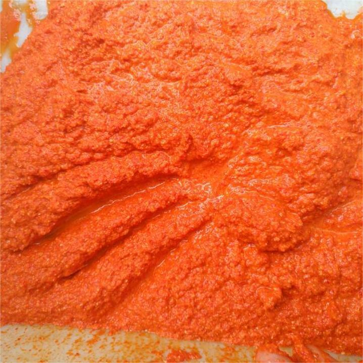 汁商用果大型蔬榨机芹菜菠菜汁汁蔬菜汁时尚饮品高效TPH出汁