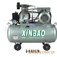 厂家供应上海人民牌上海海豹福州奥复盛牌0.036/8空压移动