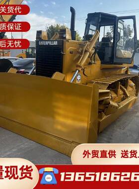 现货出售各类推土机SD16SD16LSD22SD1SD2CATD7G等