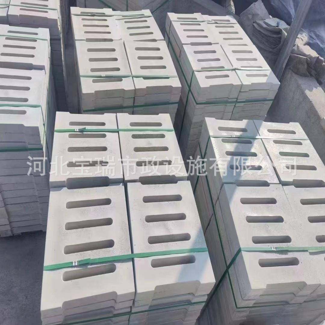 河北预制水泥盖板钢筋混凝土水沟盖板水泥雨水篦子预制板,基础建材,井盖,淘宝优惠券,粉丝福利购,淘宝优惠卷