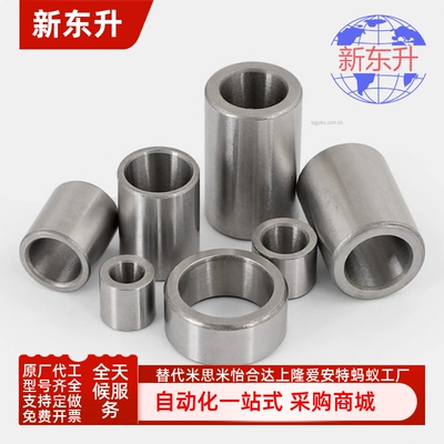 JBA/JBAN/JBAC/JBAM/JBAMN2 3 4 5 6 8 10 12 13 15 16-5 6 7衬套