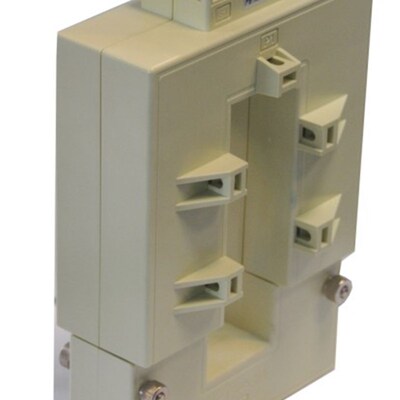 AKH-0.66/K K-120*60 开口式电流互感器城网农网改造项目无需拆线