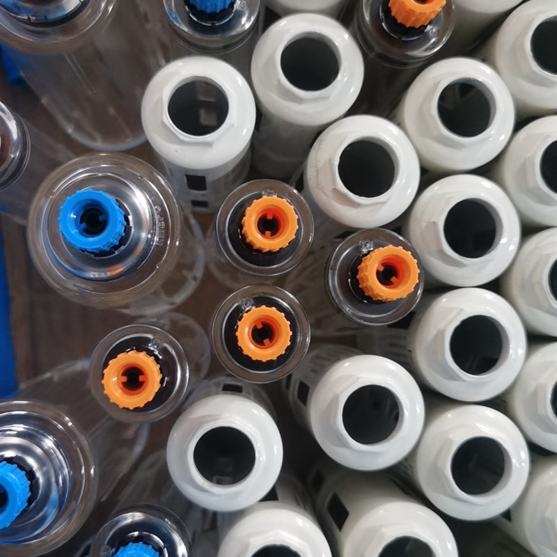 FESTO空气过滤水杯 LF/LFR滤杯  油水分离器水杯 费斯托过滤水杯