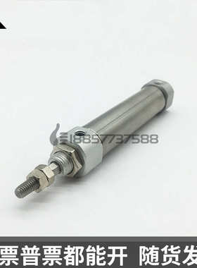 SMC型活塞杆不旋转 CJ2KB16/CDJ2KB16-20-30-40-50-75Z-B迷你气缸