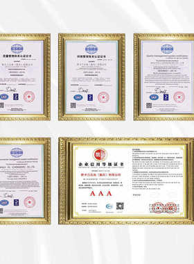 惠丰HFV-100真空泵油1号真空泵油旋片泵皮带泵100号真空泵油 现货