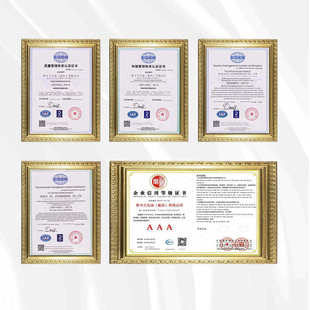 惠丰HFV-100真空泵油1号真空泵油旋片泵皮带泵100号真空泵油 现货