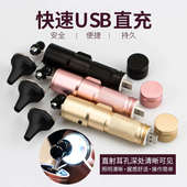 手握式 高亮采耳灯掏耳灯手灯掏耳朵工具挖耳朵神器带可视专业套装