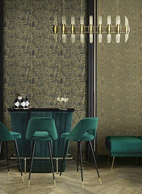 意大利原装进口墙纸壁纸46531 46532 465F35 46536 46537 46541