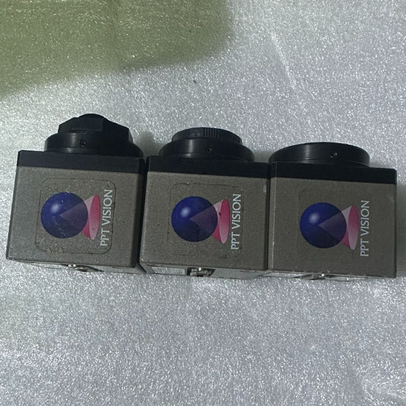 PPT 5200拆I机相机,功能完整