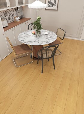 日式木纹砖200x1200瓷砖客厅C卧室仿木地板地砖原木色防滑地板砖