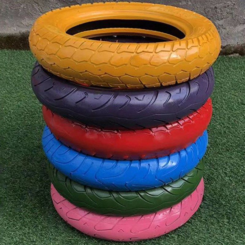 幼儿园户外轮胎荡秋千配件室外玩具儿童单杠吊篮室内家用多人摇篮,玩具/童车/益智/积木/模型,秋千,淘宝优惠券,粉丝福利购,淘宝优惠卷