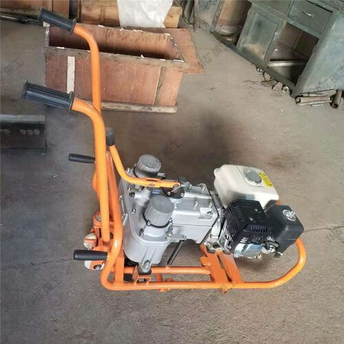 速发手推扳内燃螺手扳手 质量好螺栓扳手 LB-600栓推式内燃螺栓式