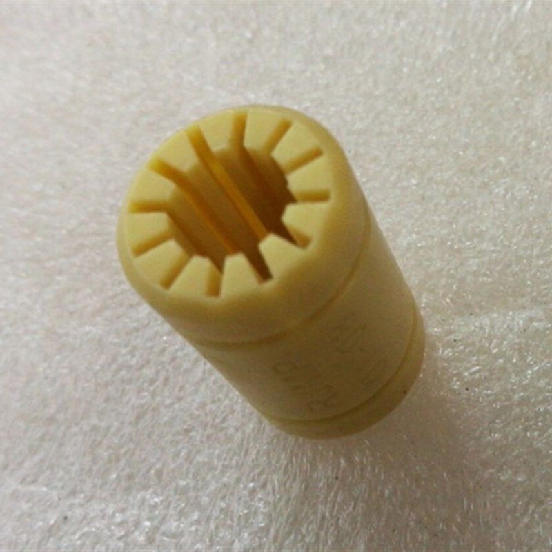 速发易格斯igus规格 工程塑料直线轴承RP-01- 06 08 10 12 16 20