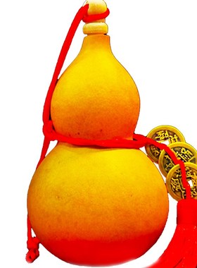 现货速发原色素面葫芦开口葫芦摆件开带盖挂件无图案酒壶烙画大小