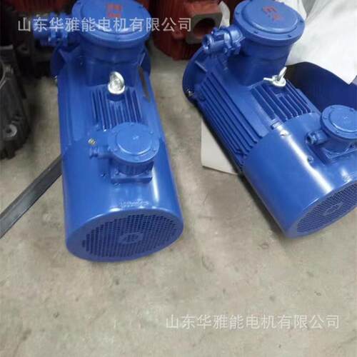 现货制动电磁YCT-200L1-6-18.J5电机个化YCT电磁电机量体
