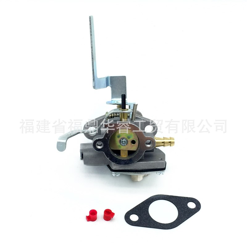 速发64026 化油器AV520 TV085XA  64020 6720A  园林机械配件