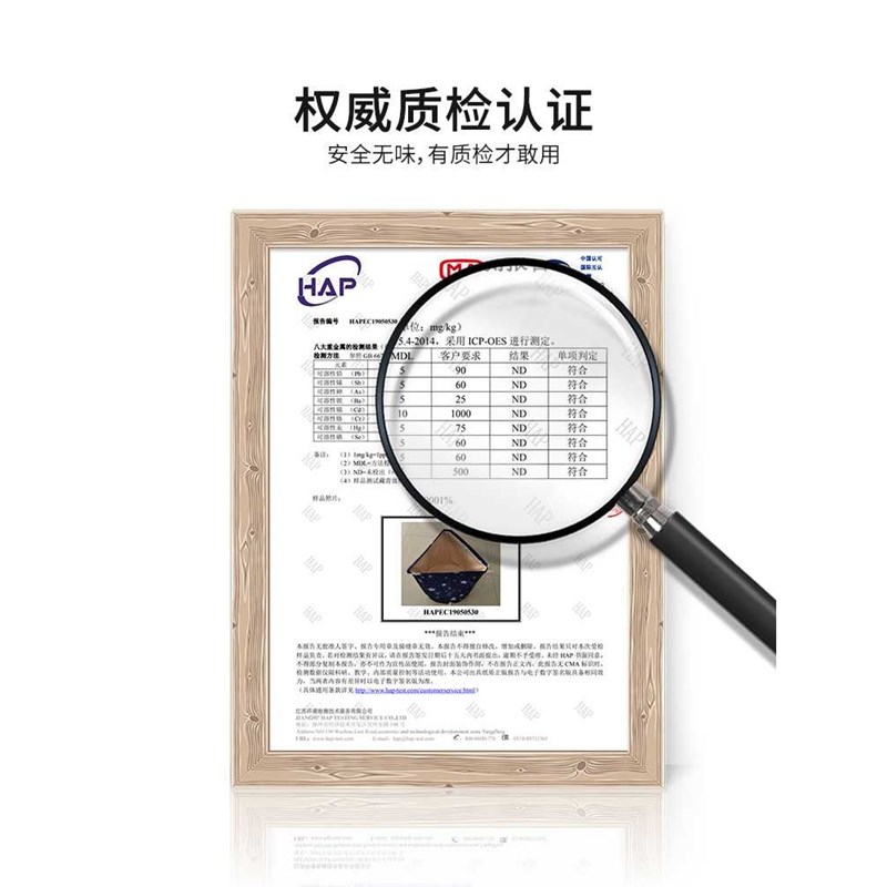 速发XXP4成人家用泡澡桶大人折叠洗澡桶保温沐浴桶加厚大号浴缸坐