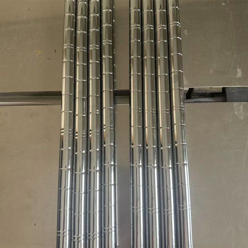 置物架 DIY专用竹节管立E柱 中管网片 小管网篮,厨房/烹饪用具,微波炉置物架,淘宝优惠券,粉丝福利购,淘宝优惠卷