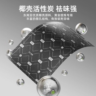 【囤货】鲸吸魔毯狗狗尿垫吸水垫加厚除臭O隔尿垫诱导尿片六包装