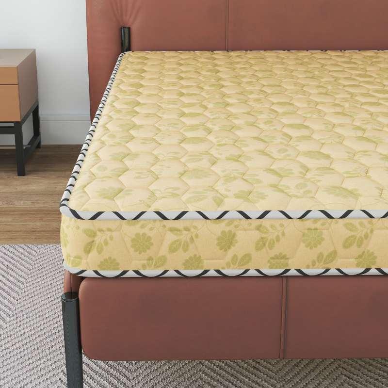 床垫椰棕垫天然棕榈硬垫1.8u米可折叠环保儿童1.2m1.5无甲醛床垫